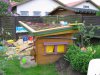 6_Spielhaus Dachbegrünung_erste Fotos canon a80 016.jpg