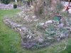 1_Hochbeet mit trockenmauer_P1010749.jpg