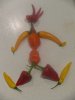 CHILI_für Kamen kocht über 016 pb.jpg