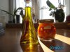 PICT0044.JPG