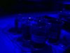 IMG_20120116_191735.jpg