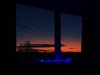 sonnenuntergang3.JPG