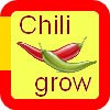 Icon.png