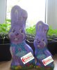 Ostern-klein-Chili4u.jpg