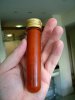 DSCF8761.JPG