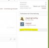 how2-unterhaltung4.JPG