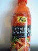 DSCN4520.JPG DSCN4520.JPG