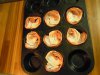 DSCN4683.JPG DSCN4683.JPG
