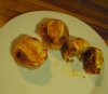 DSCN4688.JPG DSCN4688.JPG