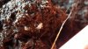 20160114_101615.jpg