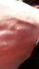 20160114_101816.jpg