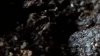 20160112_133943.jpg