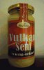 DSCN4712.JPG