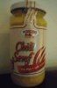 DSCN4713.JPG DSCN4713.JPG