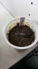 20160129_070554.jpg