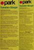 20140410_091934-Aldi-Duenger.jpg
