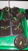 20160404_204306.jpg 20160404_204306.jpg