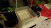 20160415_205850_resized.jpg