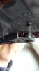 20160426_181321.jpg