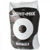 BioBizz-Light-Mix-50-L.jpg