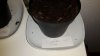 20160701_231515.jpg