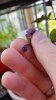 20160707_173034.jpg