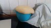 20160801_143837.jpg