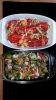 20161112_093015.jpg