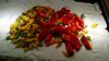 IMG_20161121_182603154 (Medium).jpg