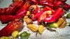 IMG_20161121_182617467_HDR (Medium).jpg