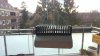 20170112_151237.jpg