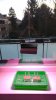 20170112_152033.jpg