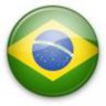 Reiomar