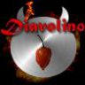 Diavolino