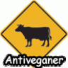 Antiveganer