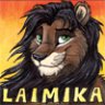 Laimika