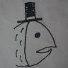 MisterFish