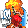 Donlongo