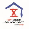 Chiliproject
