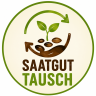 Saatgut-Tausch