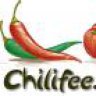 chilifee.de