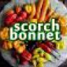 scorchbonnet