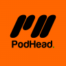 PodHead