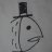MisterFish
