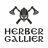Herber Gallier