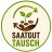 Saatgut-Tausch