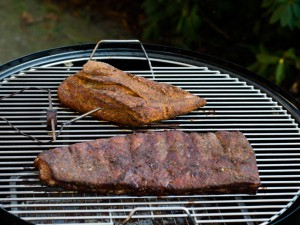 160826_Ribs_Puten_Pastrami1