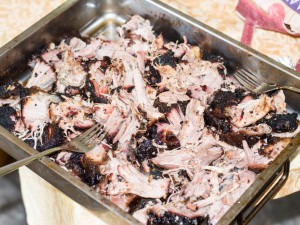 160912_Pulled_Pork11