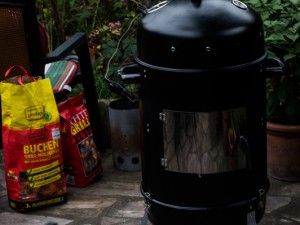 161015_Grillen_bei_Olli