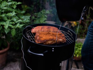 161015_Grillen_bei_Olli1